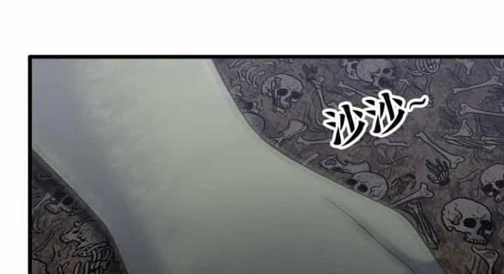 Tôi Chuyển Vàng Tại Mạt Thế - Chương 479 - ảnh 16