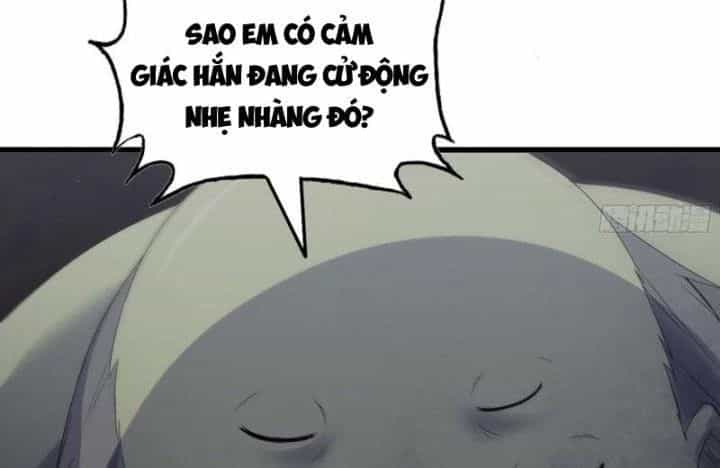 Tôi Chuyển Vàng Tại Mạt Thế - Chương 479 - ảnh 22