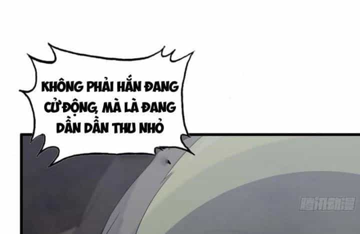 Tôi Chuyển Vàng Tại Mạt Thế - Chương 479 - ảnh 24