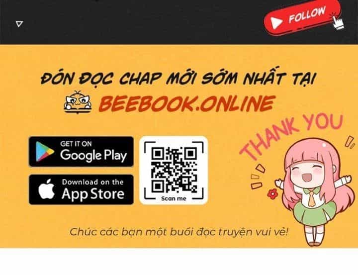 Tôi Chuyển Vàng Tại Mạt Thế - Chương 479 - ảnh 3