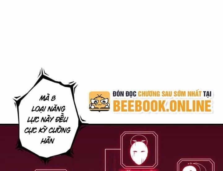 Tôi Chuyển Vàng Tại Mạt Thế - Chương 479 - ảnh 4