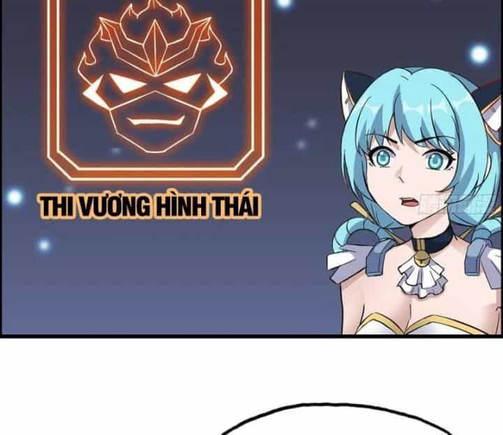 Tôi Chuyển Vàng Tại Mạt Thế - Chương 479 - ảnh 76