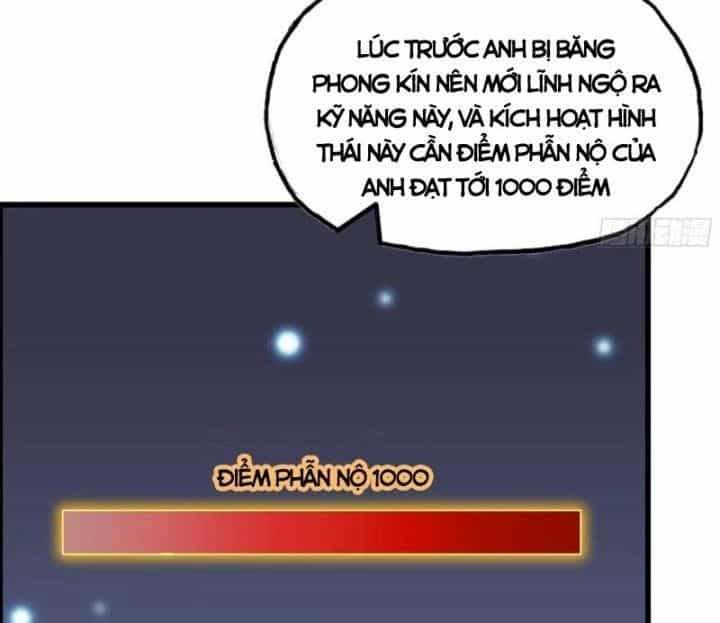 Tôi Chuyển Vàng Tại Mạt Thế - Chương 479 - ảnh 77