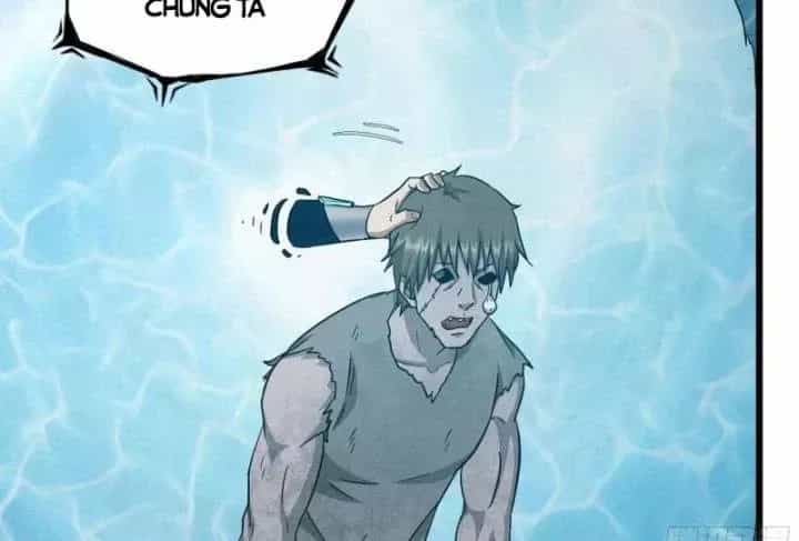 Tôi Chuyển Vàng Tại Mạt Thế - Chương 480 - ảnh 29