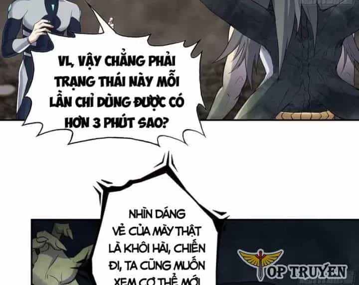 Tôi Chuyển Vàng Tại Mạt Thế - Chương 480 - ảnh 5