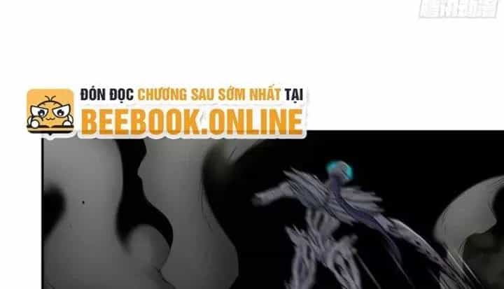 Tôi Chuyển Vàng Tại Mạt Thế - Chương 481 - ảnh 30