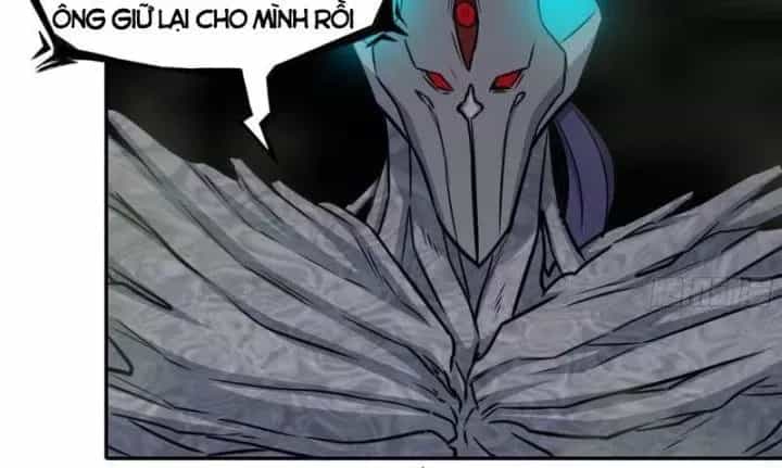 Tôi Chuyển Vàng Tại Mạt Thế - Chương 481 - ảnh 43