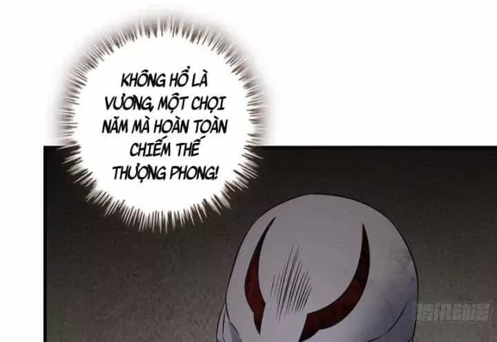 Tôi Chuyển Vàng Tại Mạt Thế - Chương 482 - ảnh 24