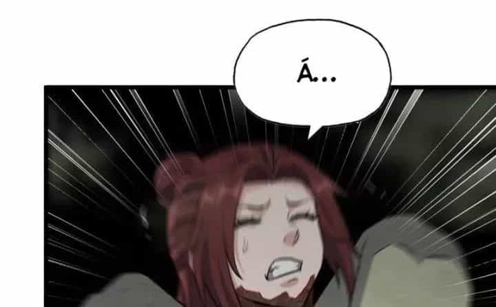 Tôi Chuyển Vàng Tại Mạt Thế - Chương 482 - ảnh 30