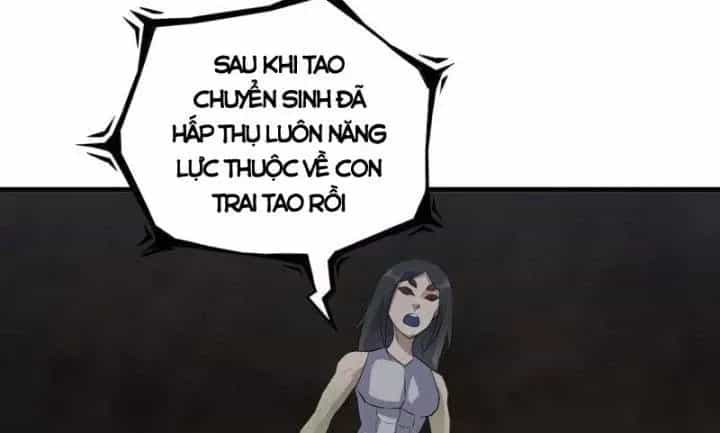 Tôi Chuyển Vàng Tại Mạt Thế - Chương 482 - ảnh 54