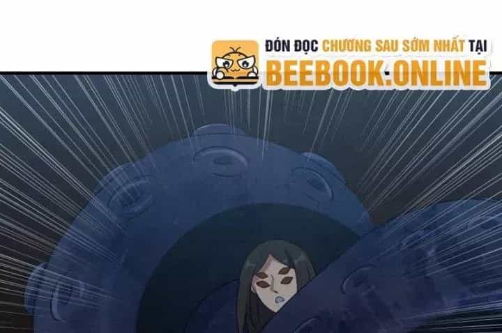 Tôi Chuyển Vàng Tại Mạt Thế - Chương 482 - ảnh 74