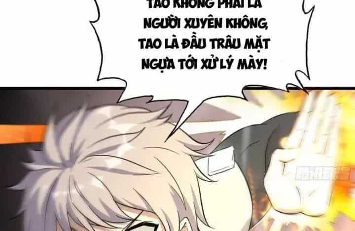 Tôi Chuyển Vàng Tại Mạt Thế - Chương 483 - ảnh 42