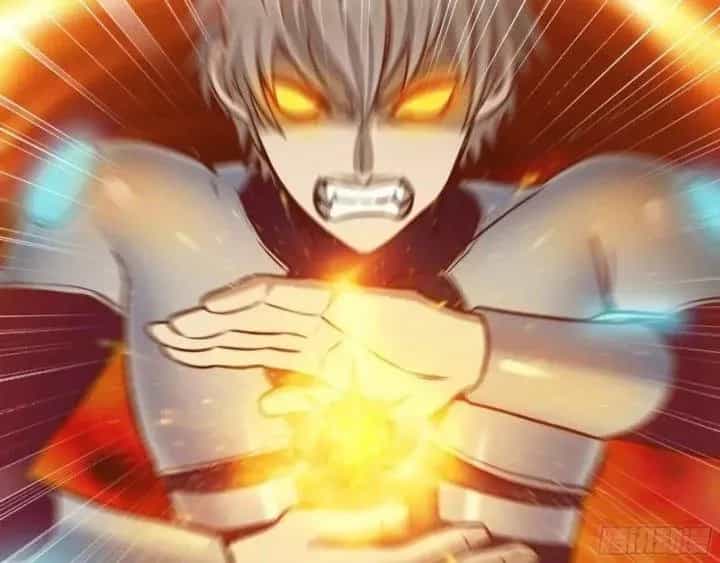 Tôi Chuyển Vàng Tại Mạt Thế - Chương 483 - ảnh 52