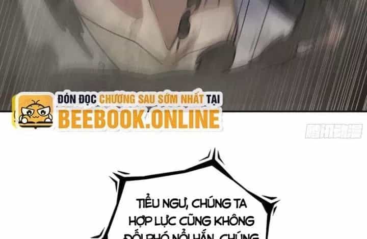 Tôi Chuyển Vàng Tại Mạt Thế - Chương 484 - ảnh 29