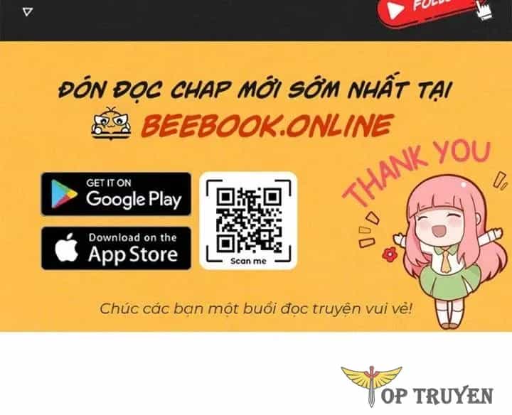 Tôi Chuyển Vàng Tại Mạt Thế - Chương 484 - ảnh 3