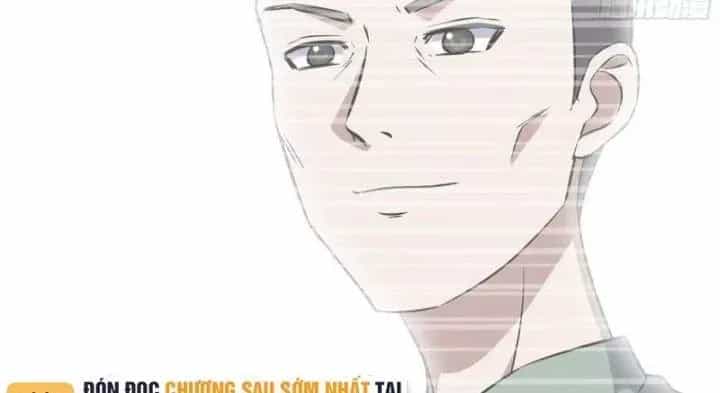 Tôi Chuyển Vàng Tại Mạt Thế - Chương 484 - ảnh 51