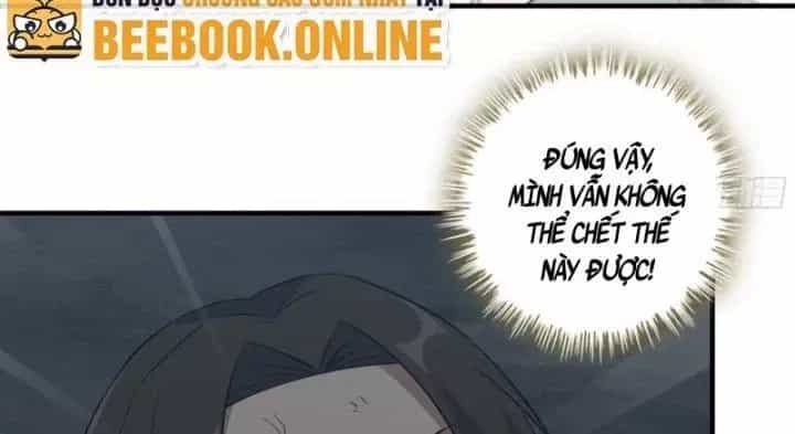 Tôi Chuyển Vàng Tại Mạt Thế - Chương 484 - ảnh 52
