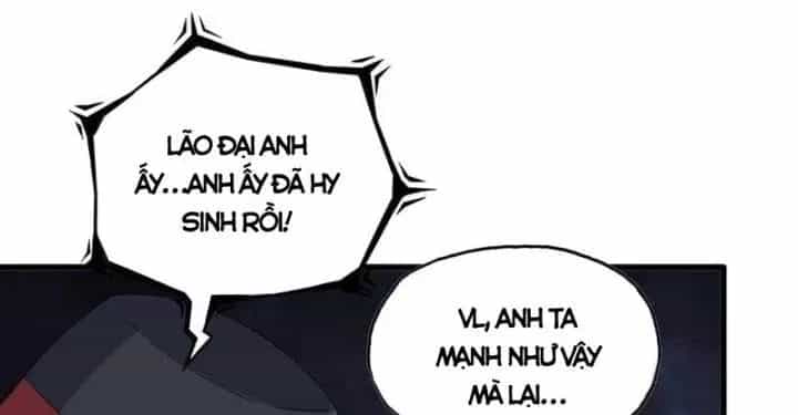 Tôi Chuyển Vàng Tại Mạt Thế - Chương 484 - ảnh 68
