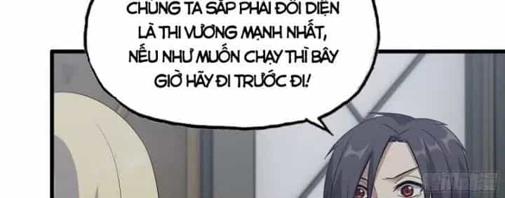 Tôi Chuyển Vàng Tại Mạt Thế - Chương 484 - ảnh 75
