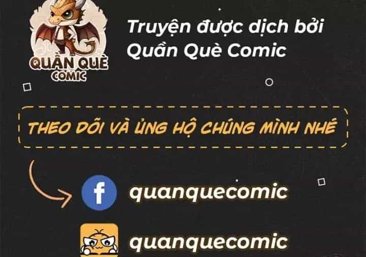 Tôi Chuyển Vàng Tại Mạt Thế - Chương 484 - ảnh 84