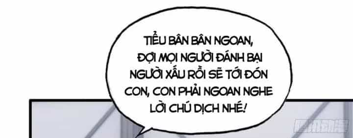 Tôi Chuyển Vàng Tại Mạt Thế - Chương 485 - ảnh 17