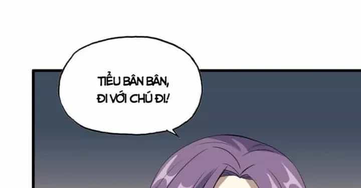 Tôi Chuyển Vàng Tại Mạt Thế - Chương 485 - ảnh 20