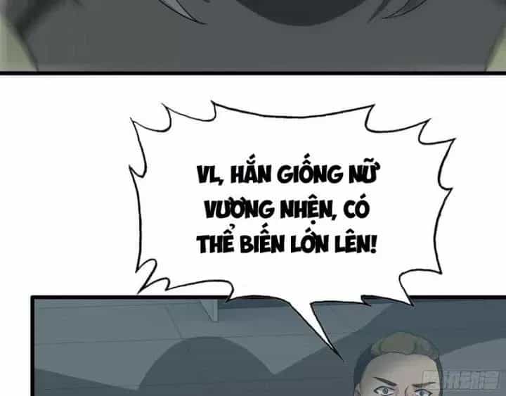 Tôi Chuyển Vàng Tại Mạt Thế - Chương 485 - ảnh 30