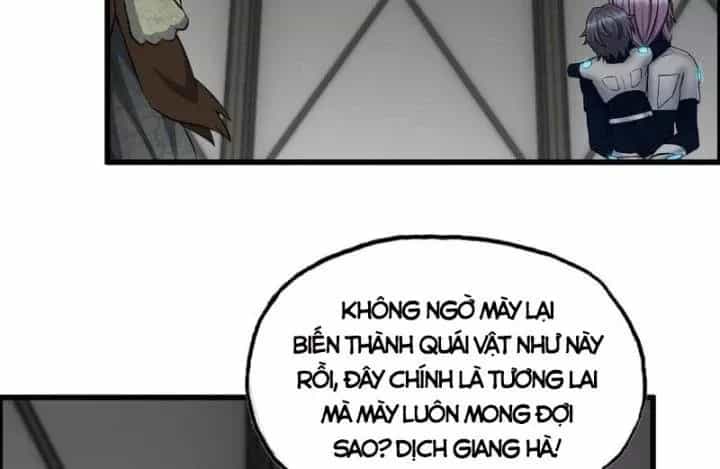 Tôi Chuyển Vàng Tại Mạt Thế - Chương 485 - ảnh 38