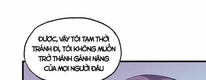 Tôi Chuyển Vàng Tại Mạt Thế - Chương 485 - ảnh 8