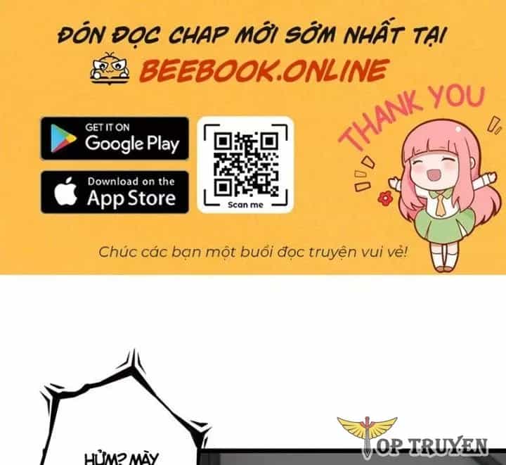 Tôi Chuyển Vàng Tại Mạt Thế - Chương 487 - ảnh 3
