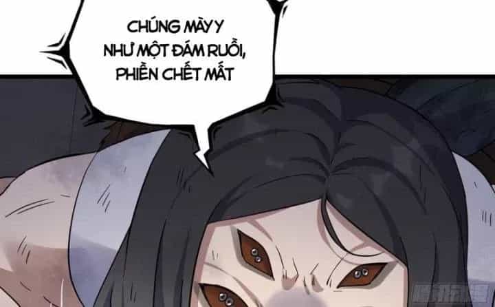 Tôi Chuyển Vàng Tại Mạt Thế - Chương 487 - ảnh 40