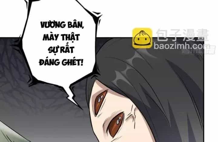 Tôi Chuyển Vàng Tại Mạt Thế - Chương 487 - ảnh 58