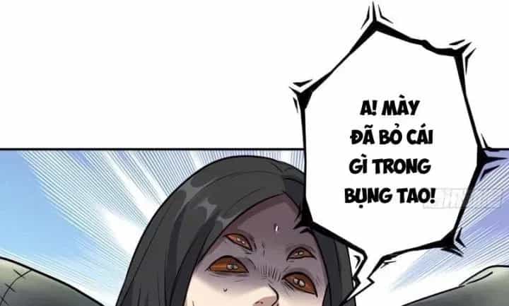Tôi Chuyển Vàng Tại Mạt Thế - Chương 487 - ảnh 72