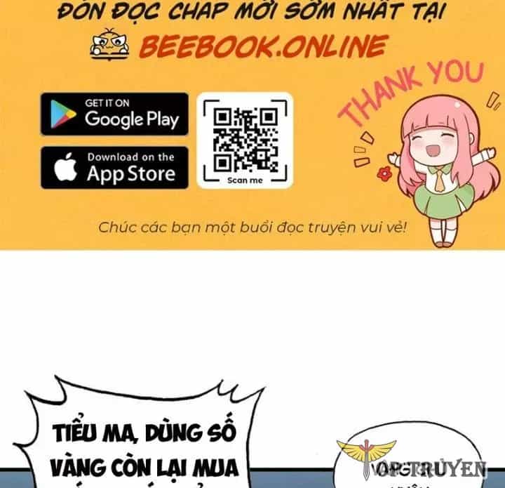 Tôi Chuyển Vàng Tại Mạt Thế - Chương 488 - ảnh 3