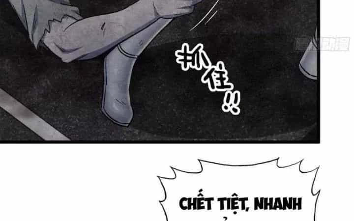 Tôi Chuyển Vàng Tại Mạt Thế - Chương 489 - ảnh 33