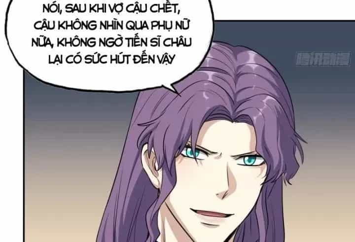 Tôi Chuyển Vàng Tại Mạt Thế - Chương 489 - ảnh 49