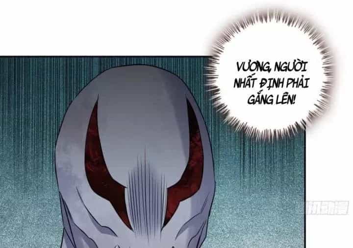 Tôi Chuyển Vàng Tại Mạt Thế - Chương 489 - ảnh 60