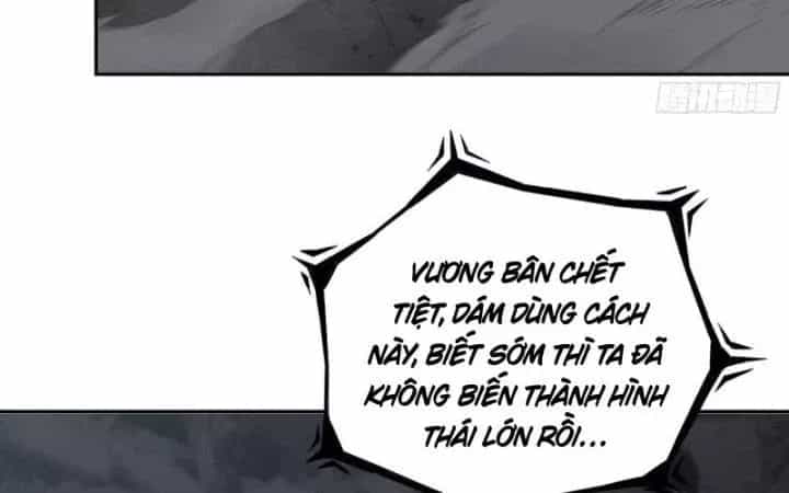 Tôi Chuyển Vàng Tại Mạt Thế - Chương 490 - ảnh 13