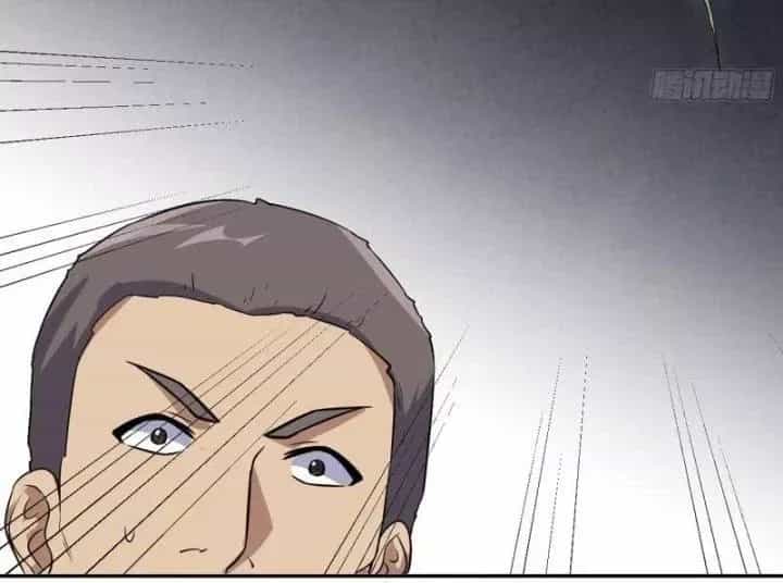 Tôi Chuyển Vàng Tại Mạt Thế - Chương 490 - ảnh 51