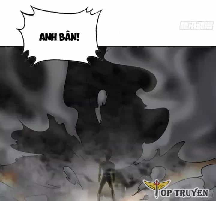 Tôi Chuyển Vàng Tại Mạt Thế - Chương 490 - ảnh 6