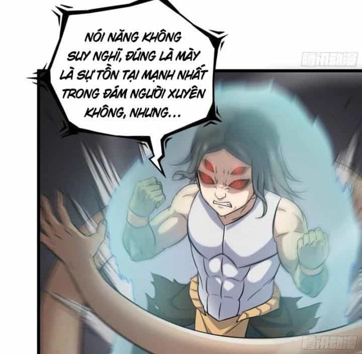 Tôi Chuyển Vàng Tại Mạt Thế - Chương 491 - ảnh 7