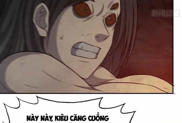 Tôi Chuyển Vàng Tại Mạt Thế - Chương 493 - ảnh 23