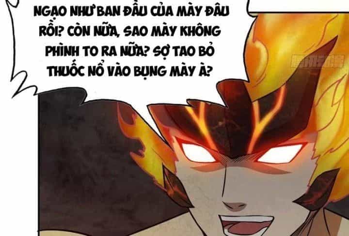Tôi Chuyển Vàng Tại Mạt Thế - Chương 493 - ảnh 24