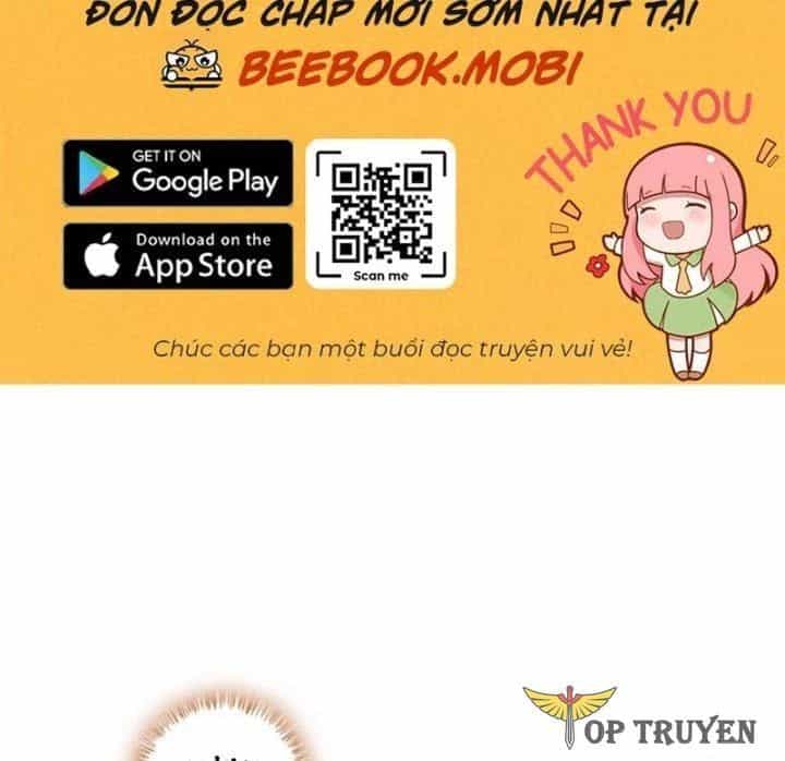 Tôi Chuyển Vàng Tại Mạt Thế - Chương 493 - ảnh 3
