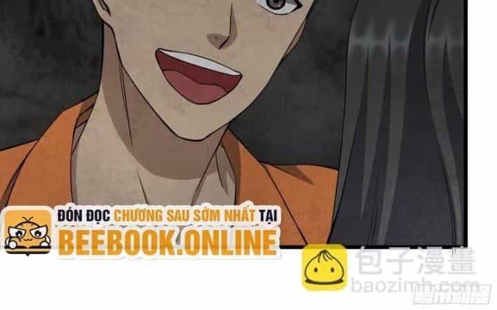 Tôi Chuyển Vàng Tại Mạt Thế - Chương 493 - ảnh 36