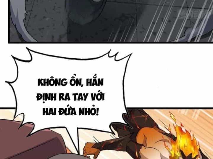 Tôi Chuyển Vàng Tại Mạt Thế - Chương 493 - ảnh 50