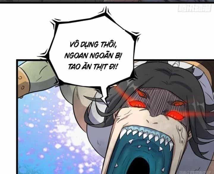 Tôi Chuyển Vàng Tại Mạt Thế - Chương 493 - ảnh 55