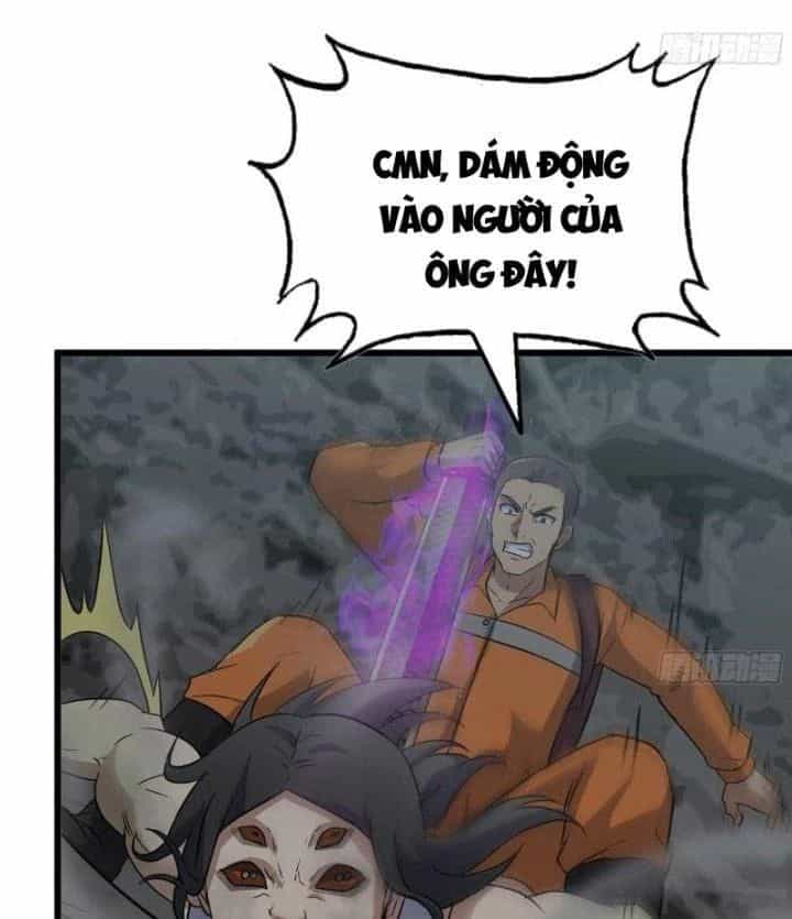 Tôi Chuyển Vàng Tại Mạt Thế - Chương 493 - ảnh 62