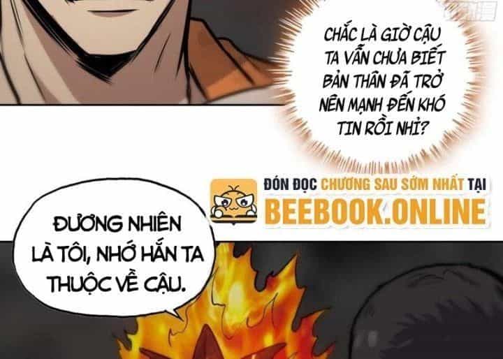 Tôi Chuyển Vàng Tại Mạt Thế - Chương 494 - ảnh 45