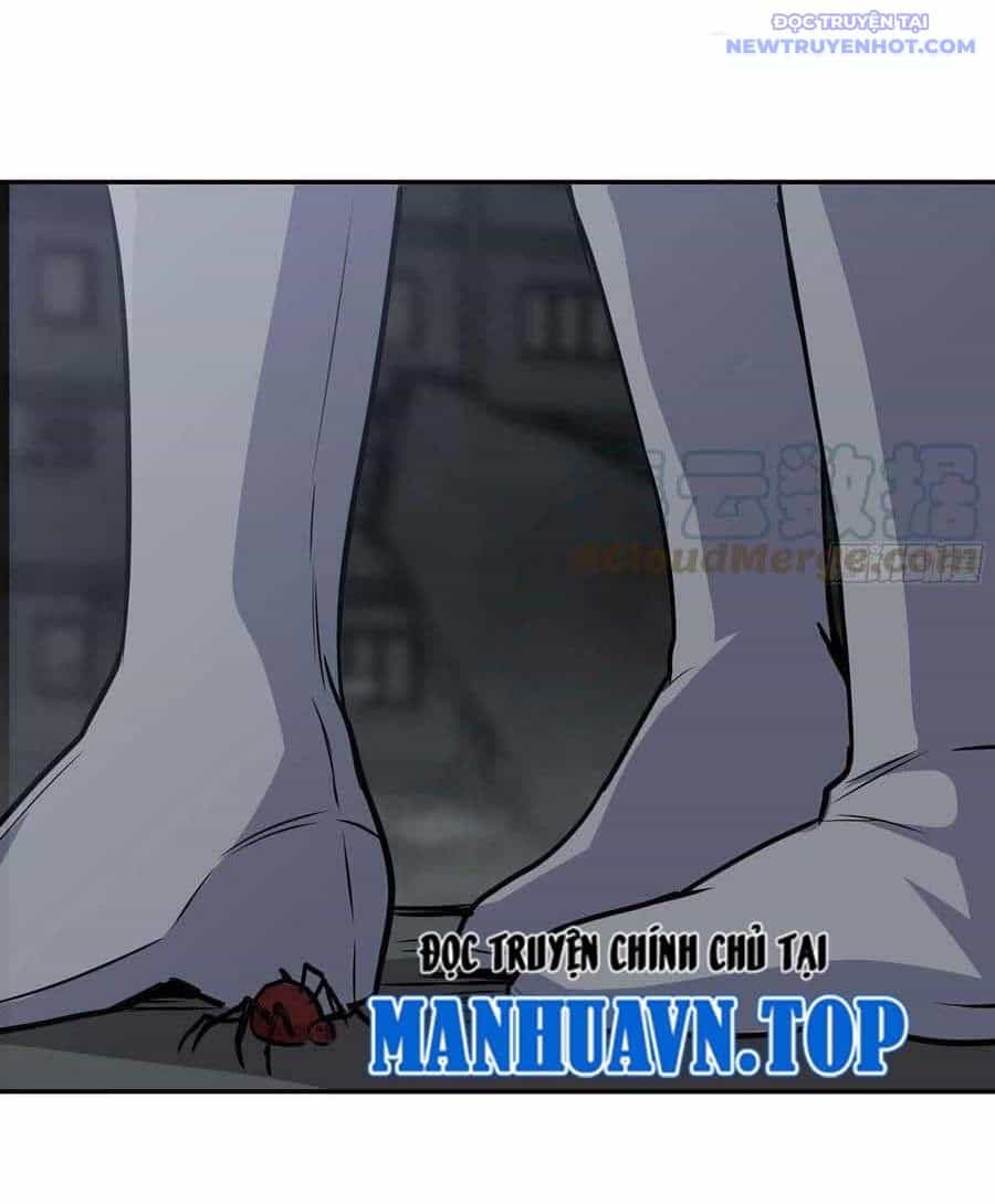 Tôi Chuyển Vàng Tại Mạt Thế - Chương 496 - ảnh 19